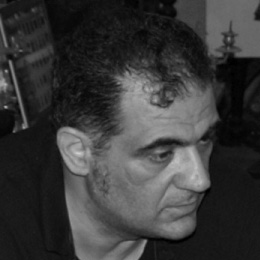 Carlo Cinelli
